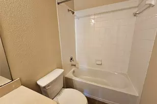 2024 Sagebrush Dr, Forney, TX 75126 - Photo 20