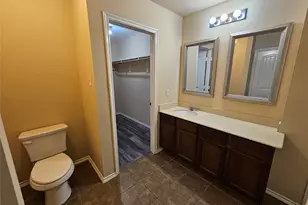 2024 Sagebrush Dr, Forney, TX 75126 - Photo 26