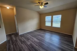 2024 Sagebrush Dr, Forney, TX 75126 - Photo 14