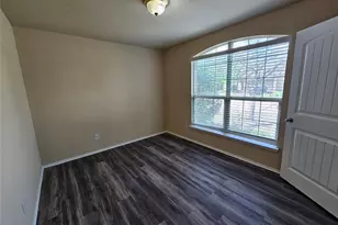 2024 Sagebrush Dr, Forney, TX 75126 - Photo 10