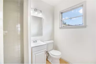 1244 E Morningside Drive, Fort Worth, TX 76104 - Photo 16