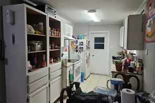 1509 Rebecca Ln, Arlington, TX 76014 - Photo 10