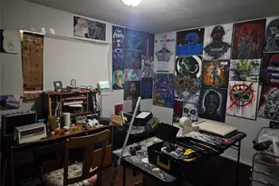 1509 Rebecca Ln, Arlington, TX 76014 - Photo 6