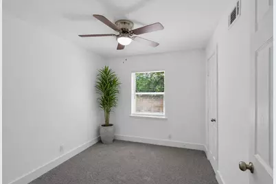 2519 N Shannon Street, Sherman, TX 75092 - Photo 24