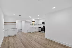 2519 N Shannon St, Sherman, TX 75092 - Photo 10