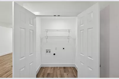 2519 N Shannon Street, Sherman, TX 75092 - Photo 16