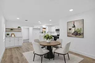 2519 N Shannon St, Sherman, TX 75092 - Photo 14