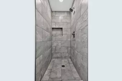 2519 N Shannon Street, Sherman, TX 75092 - Photo 20