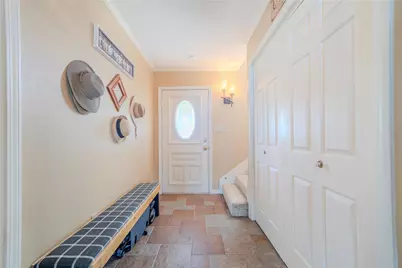 343 County Road 2938 N, Pittsburg, TX 75686 - Photo 40