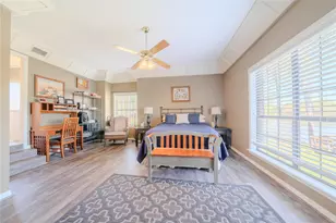 343 County Road 2938 N, Pittsburg, TX 75686 - Photo 14