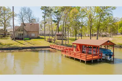 343 County Road 2938 N, Pittsburg, TX 75686 - Photo 28