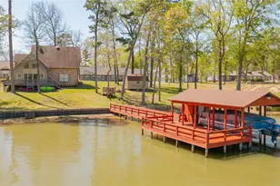 343 County Road 2938 N, Pittsburg, TX 75686 - Photo 28