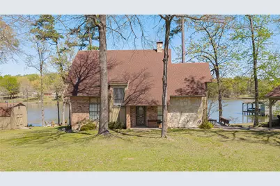 343 County Road 2938 N, Pittsburg, TX 75686 - Photo 36