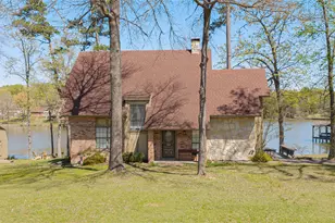 343 County Road 2938 N, Pittsburg, TX 75686 - Photo 36