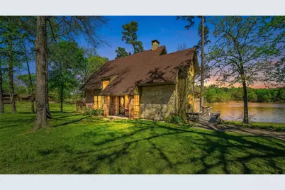 343 County Road 2938 N, Pittsburg, TX 75686 - Photo 2