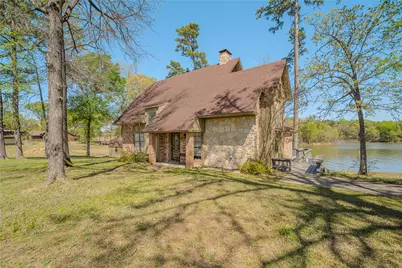 343 County Road 2938 N, Pittsburg, TX 75686 - Photo 34