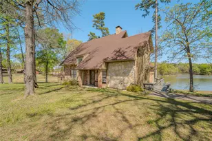 343 County Road 2938 N, Pittsburg, TX 75686 - Photo 34