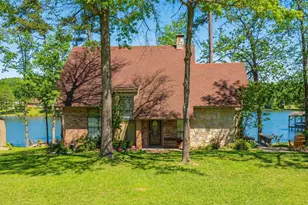 343 County Road 2938 N, Pittsburg, TX 75686 - Photo 2