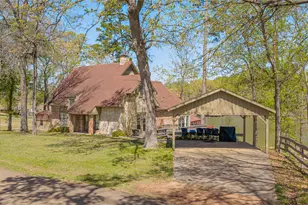 343 County Road 2938 N, Pittsburg, TX 75686 - Photo 36
