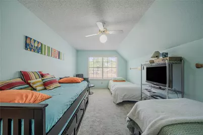 343 County Road 2938 N, Pittsburg, TX 75686 - Photo 24