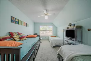 343 County Road 2938 N, Pittsburg, TX 75686 - Photo 24