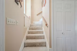 343 County Road 2938 N, Pittsburg, TX 75686 - Photo 22