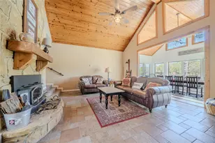 343 County Road 2938 N, Pittsburg, TX 75686 - Photo 14