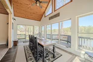 343 County Road 2938 N, Pittsburg, TX 75686 - Photo 12