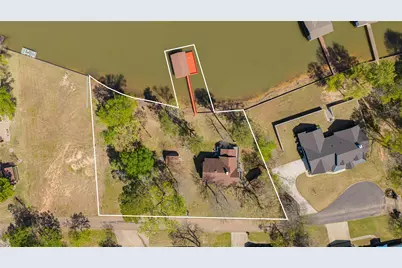 343 County Road 2938 N, Pittsburg, TX 75686 - Photo 6