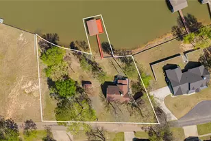 343 County Road 2938 N, Pittsburg, TX 75686 - Photo 6