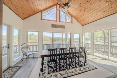 343 County Road 2938 N, Pittsburg, TX 75686 - Photo 10