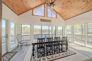 343 County Road 2938 N, Pittsburg, TX 75686 - Photo 10