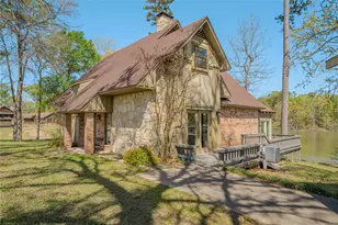 343 County Road 2938 N, Pittsburg, TX 75686 - Photo 40