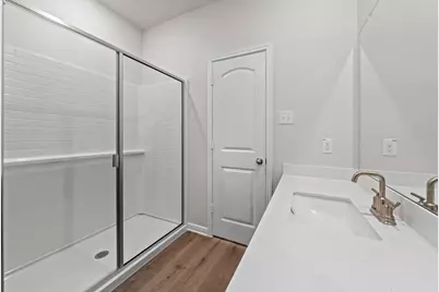 2058 Braveheart Drive, Crandall, TX 75114 - Photo 4