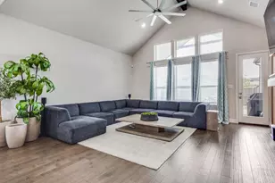 3346 River Trail, Frisco, TX 75034 - Photo 6