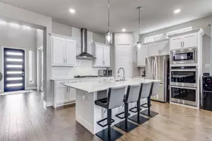 3346 River Trail, Frisco, TX 75034 - Photo 2