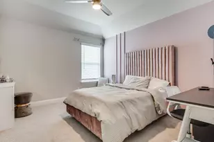 3346 River Trail, Frisco, TX 75034 - Photo 10