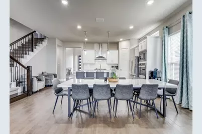 3346 River Trail, Frisco, TX 75034 - Photo 4