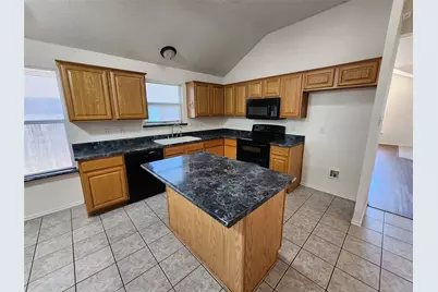 504 Ryan Street, Saginaw, TX 76179 - Photo 6