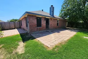 504 Ryan St, Saginaw, TX 76179 - Photo 24