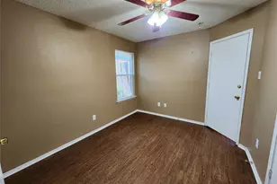 504 Ryan St, Saginaw, TX 76179 - Photo 16