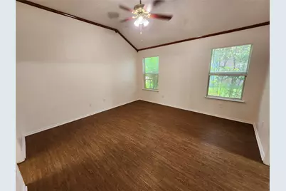 504 Ryan Street, Saginaw, TX 76179 - Photo 10