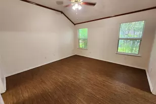 504 Ryan St, Saginaw, TX 76179 - Photo 10