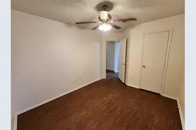 504 Ryan Street, Saginaw, TX 76179 - Photo 18