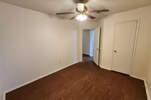 504 Ryan St, Saginaw, TX 76179 - Photo 18