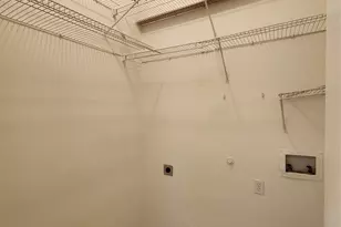 504 Ryan St, Saginaw, TX 76179 - Photo 22