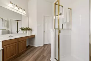 2210 High Point Dr, Sachse, TX 75048 - Photo 20