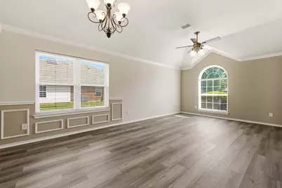 2210 High Point Drive, Sachse, TX 75048 - Photo 4