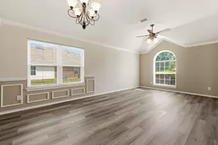 2210 High Point Dr, Sachse, TX 75048 - Photo 4