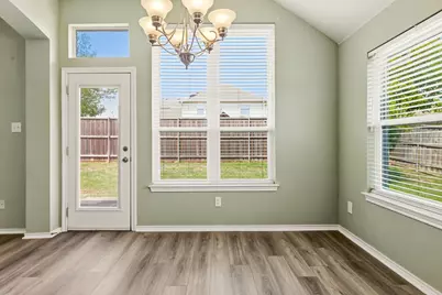 2210 High Point Drive, Sachse, TX 75048 - Photo 10